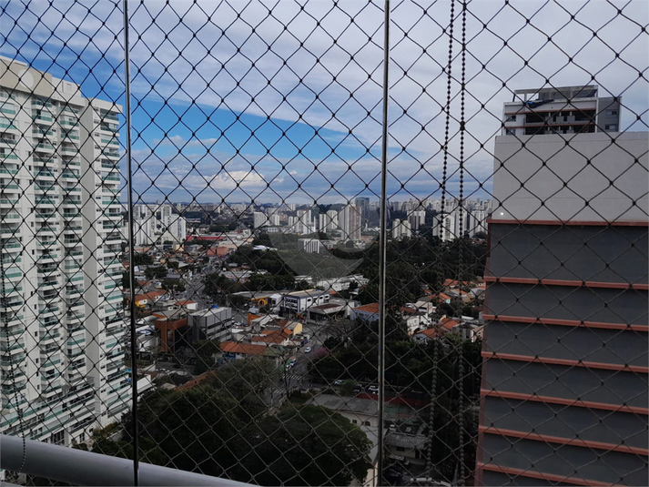 Foto REO1104451