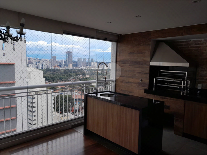 Foto REO1104451
