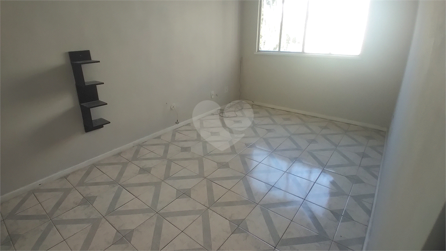 Foto REO1104452