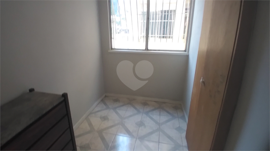 Foto REO1104452
