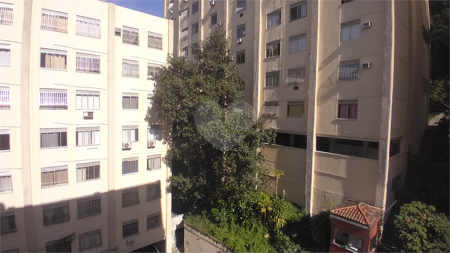 Foto REO1104452