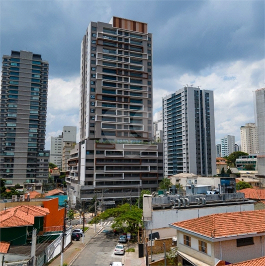 Foto REO1104453