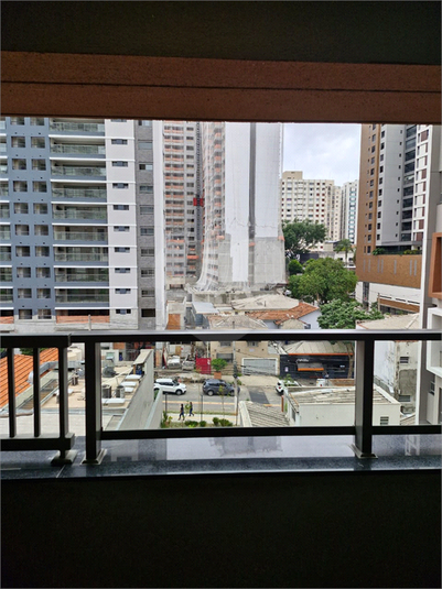 Foto REO1104453