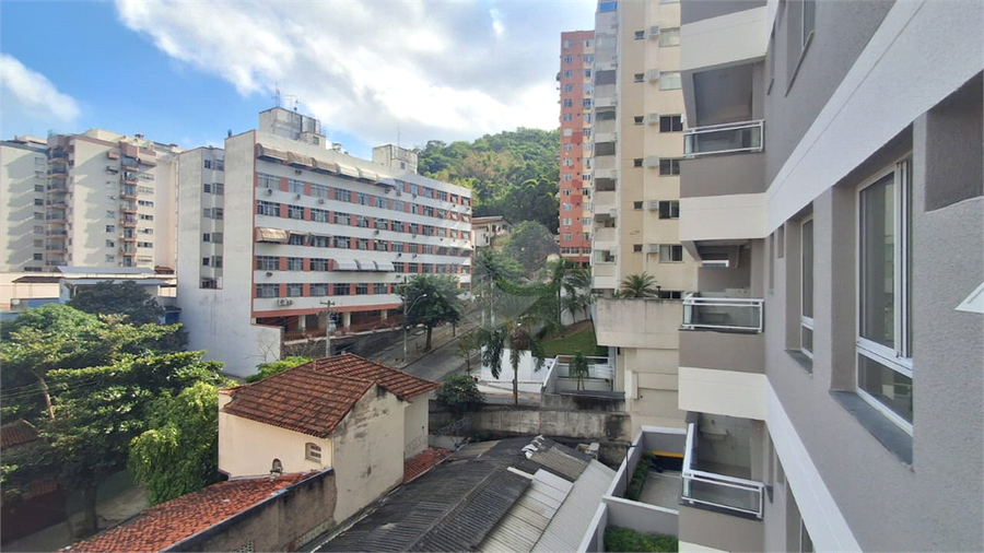 Foto REO1104454