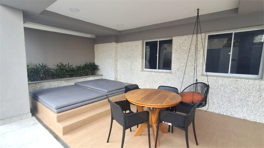 Foto REO1104454