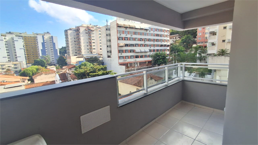 Foto REO1104454