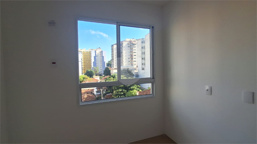 Foto REO1104454