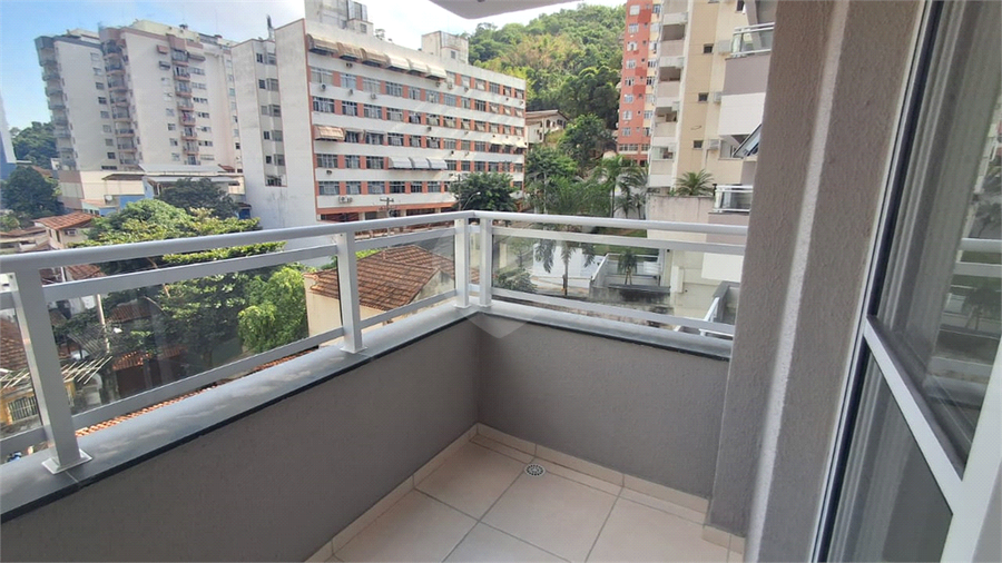 Foto REO1104454