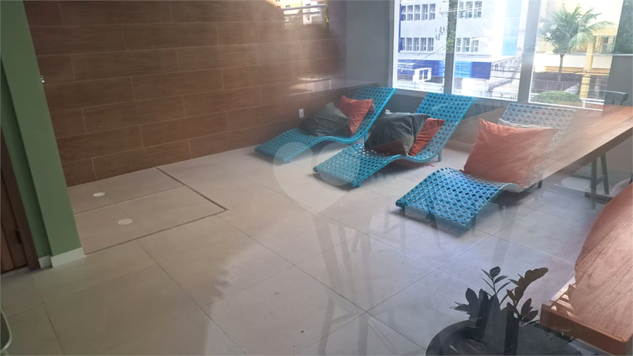 Foto REO1104454