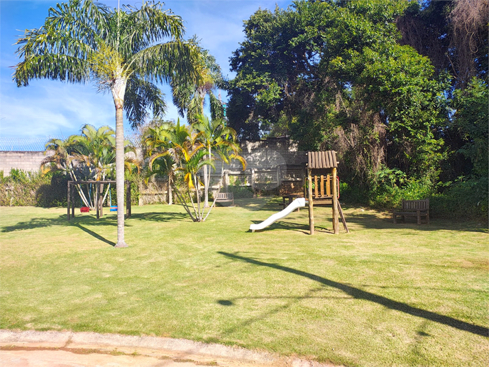 Foto REO1104457