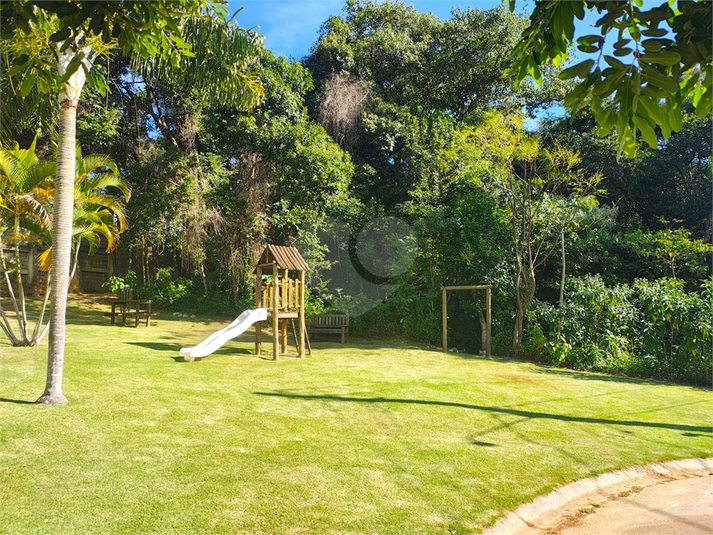 Foto REO1104457