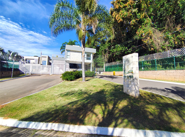 Foto REO1104457