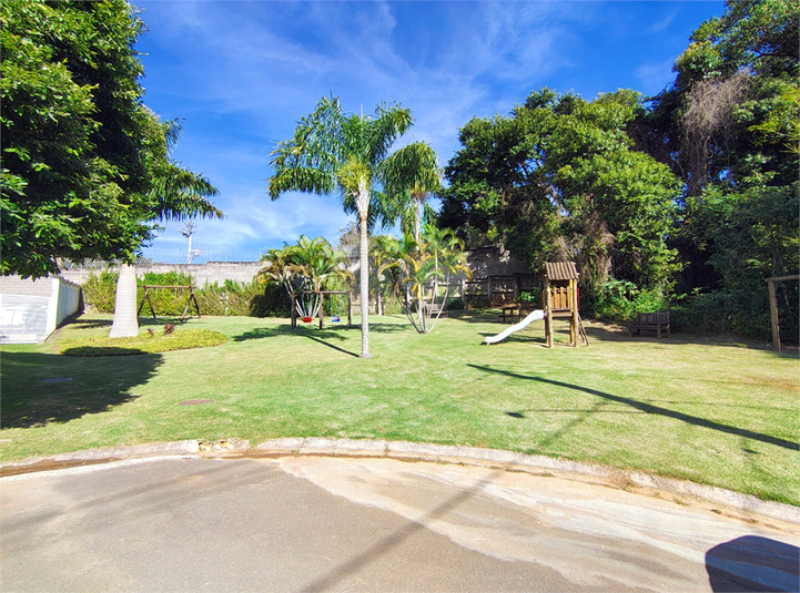 Foto REO1104457