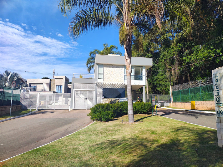 Foto REO1104457