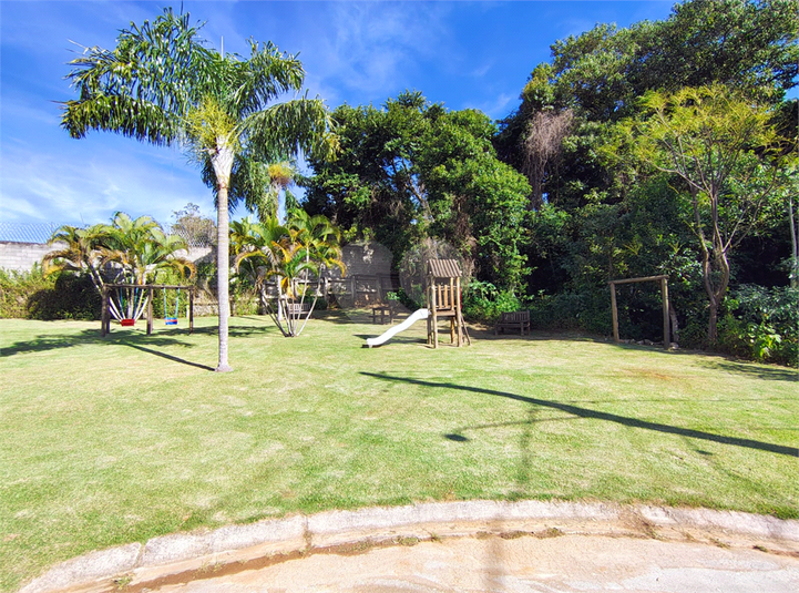 Foto REO1104457