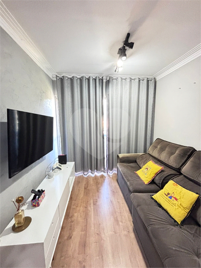 Foto REO1104458
