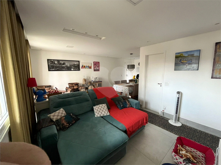 Foto REO1104459