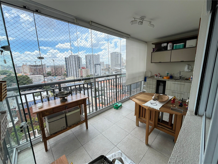 Foto REO1104459