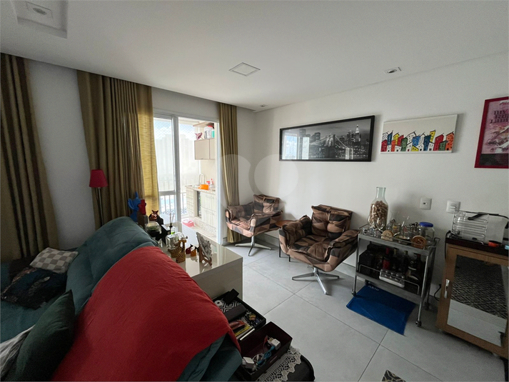 Foto REO1104459