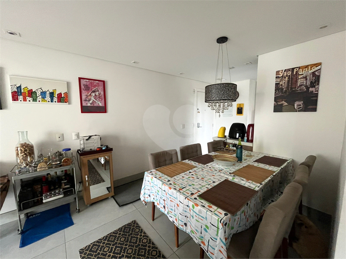 Foto REO1104459