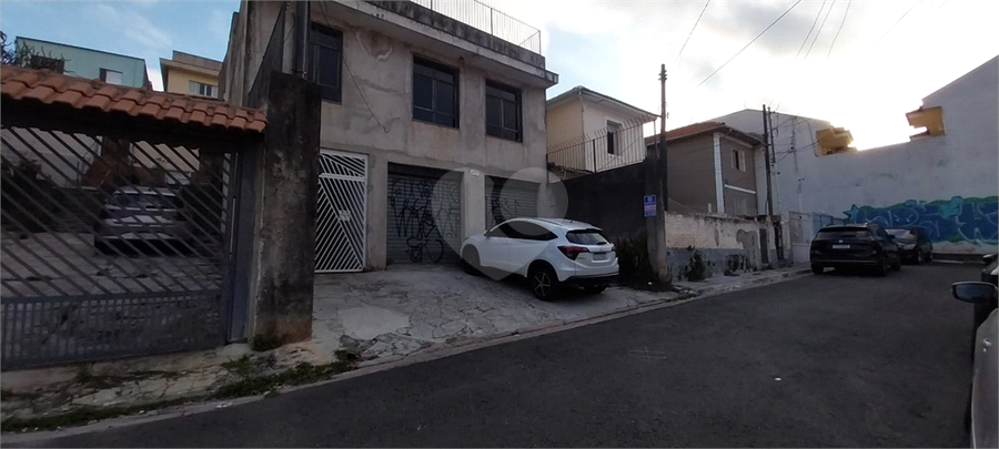 Foto REO1104463