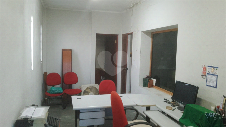Foto REO1104463