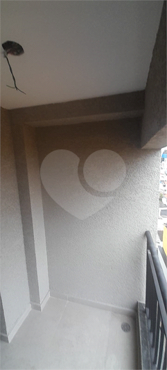 Foto REO1104466