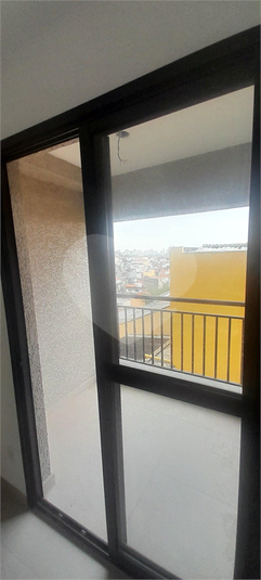 Foto REO1104466
