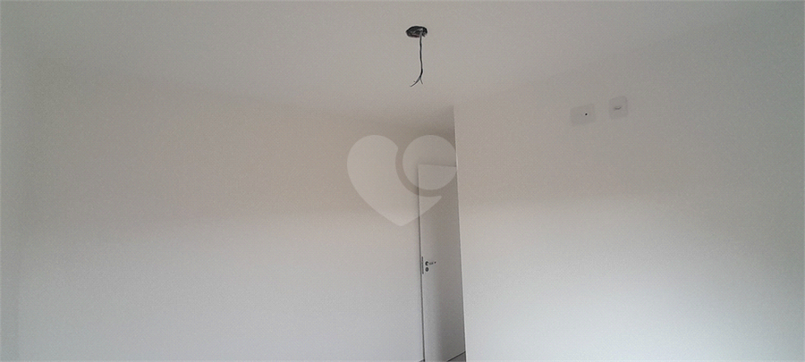 Foto REO1104466