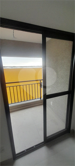 Foto REO1104466