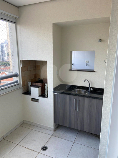 Foto REO1104468