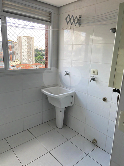 Foto REO1104468