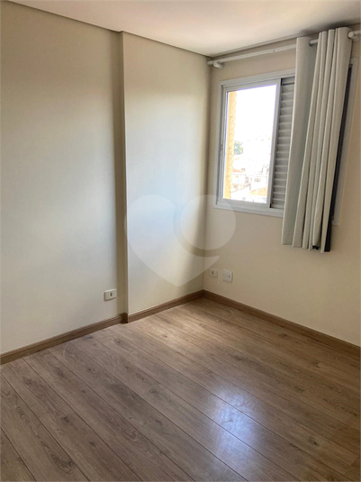 Foto REO1104468