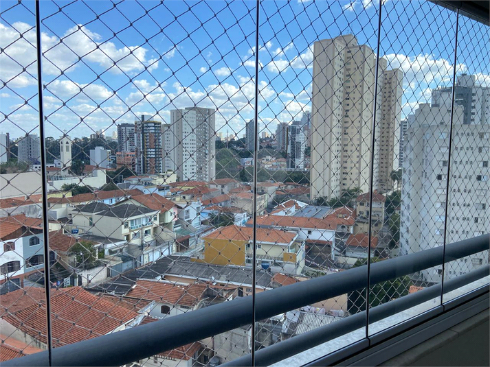 Foto REO1104468