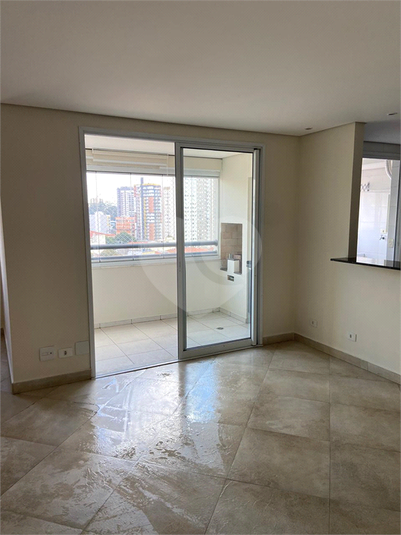 Foto REO1104468
