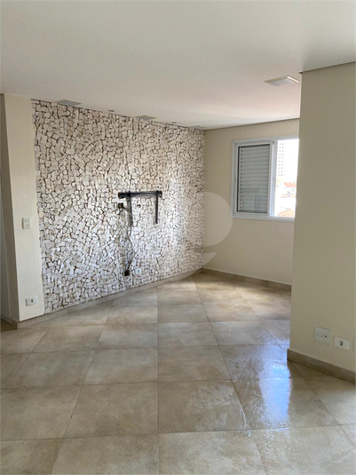 Foto REO1104468
