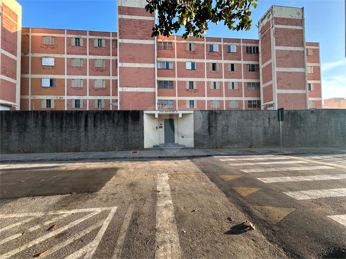 Foto REO1104470