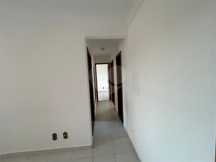 Foto REO1104470