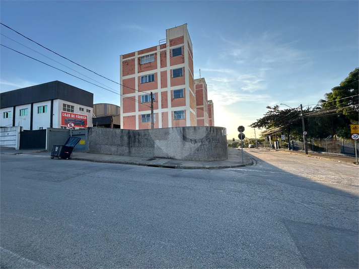 Foto REO1104470