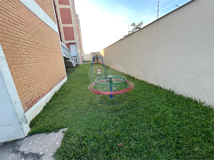 Foto REO1104470