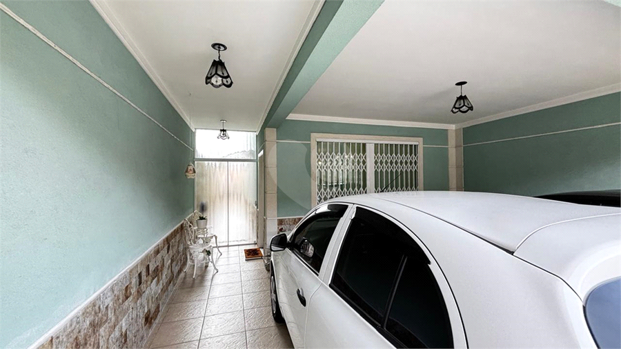 Foto REO1104471
