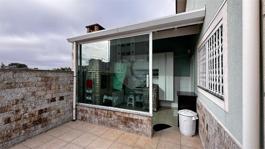 Foto REO1104471