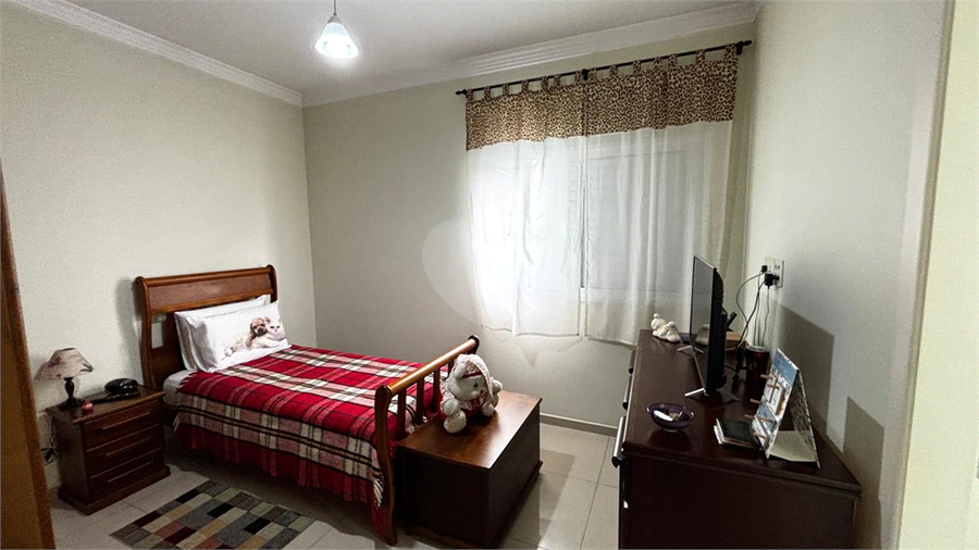 Foto REO1104471