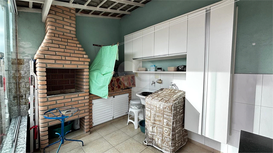 Foto REO1104471