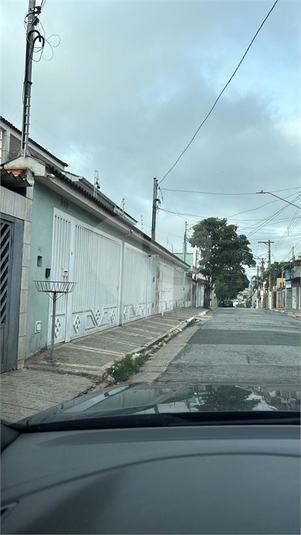 Foto REO1104471