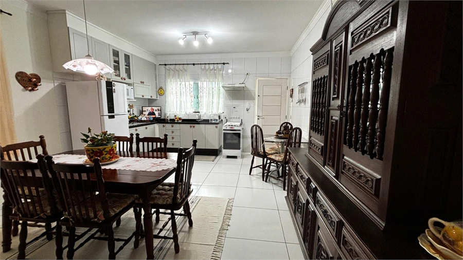 Foto REO1104471