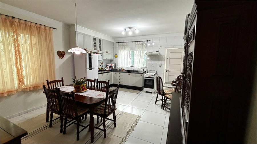 Foto REO1104471