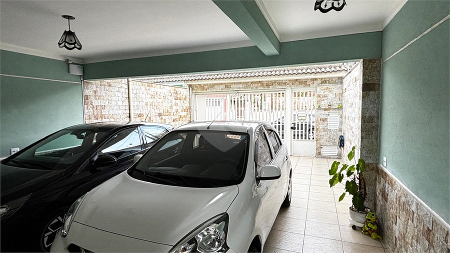Foto REO1104471