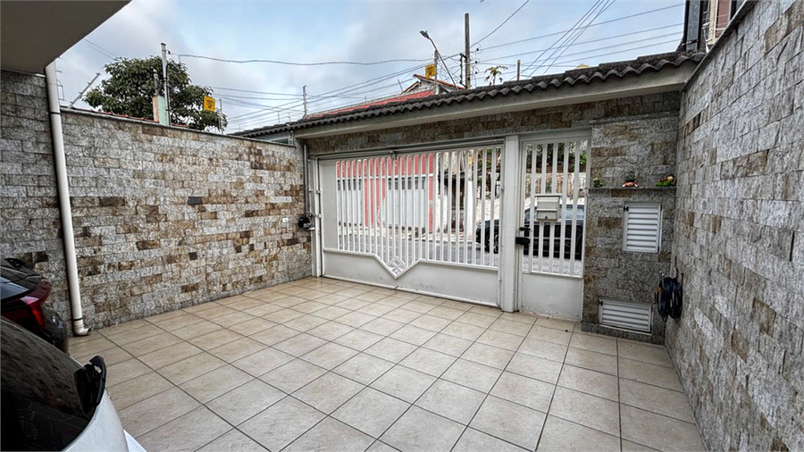 Foto REO1104471