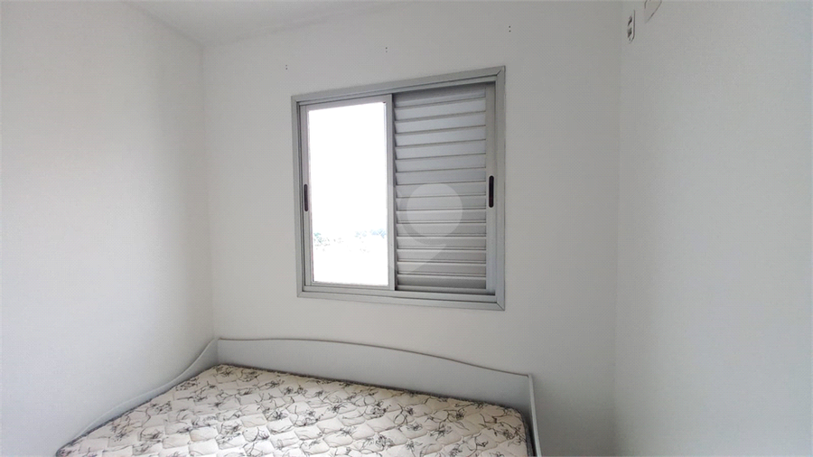 Foto REO1104474